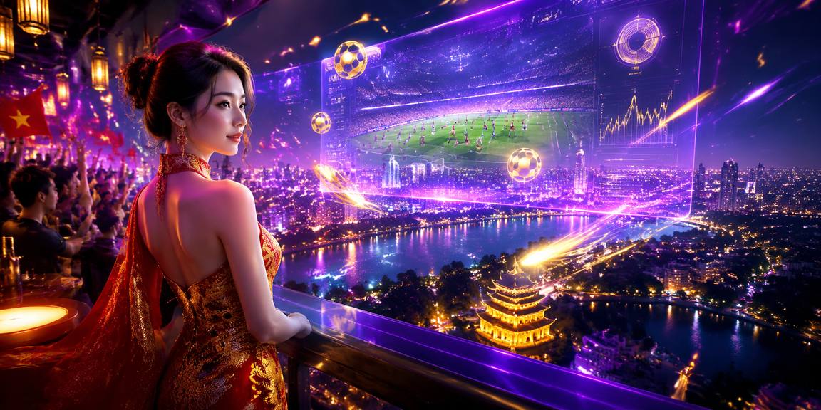 TG8 Cách chúng tôi xử lý thông tin tài khoản và dữ liệu thanh toán của bạn