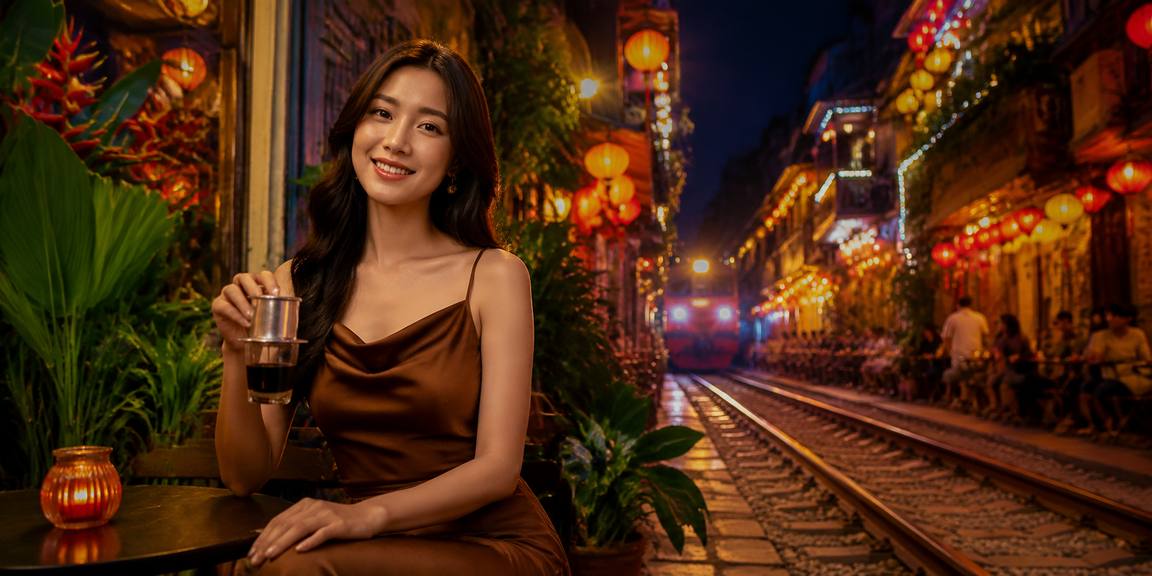 TG8 TG8 app mang lại gì cho bạn